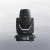 China Beam 350w 17R BSW Moving Head Beam Projector Stage Lighting IP20 wholesale