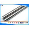 China 304L Chrome Plated Steel Bar For Hydraulic Cylinder Diameter 2-800 Mm wholesale