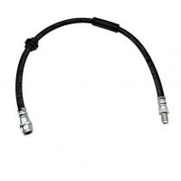 China Brake Hose System for Mercedes-Benz W164 Auto Parts Rear Brake Assembly 1644200248 on sale