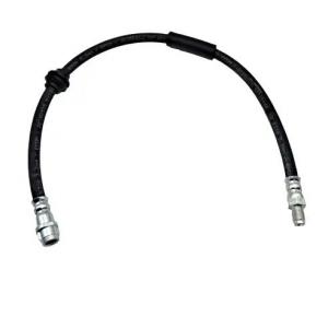 Brake Hose System for Mercedes-Benz W164 Auto Parts Rear Brake Assembly 1644200248