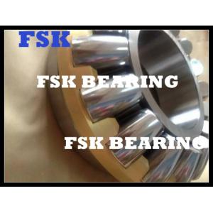 Large Size 292 / 530 EM Spherical Thrust Bearing for Heavy Machinery