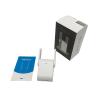 China Do router portátil instantâneo do ponto quente de SPI 8MB tamanho do bolso do repetidor da rede WiFi mini wholesale