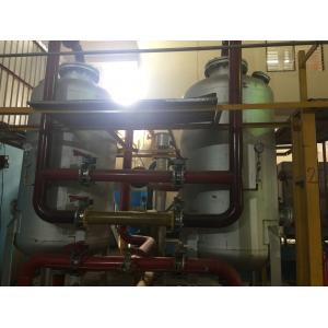 China Durable Oxygen Plant Spare Parts HXK -618/13 Type Air Purification System wholesale