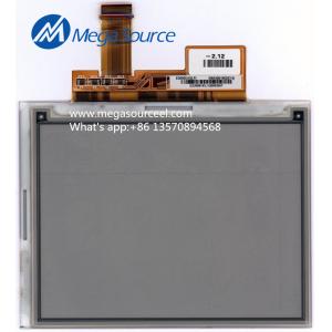 China BOE HYDIS 5inch HV050V01-100 LCD Panel supplier