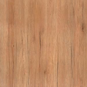 Glazed Surface Wood Look Ceramic Floor Tile  Living Room  Matt Rustic 600x600