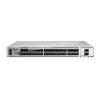 China Cisco C9500-48X-A Switch Catalyst 9500 48-port 10G bundle Network Advantage wholesale