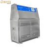 Environmental Test Chambers UV Aging Test Chamber Machine Climatic Chamber GB/T5170.5-2008 GB/T10586-2006