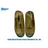 China Electric Transmission Line Stringing Tools Insulating Shoes 5KV wholesale