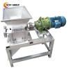 China High Capacity Small Waste Scrap Metal Shredder Machine with Core Components Bearing wholesale