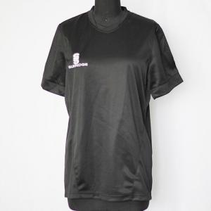 China Digital Printing Casual Black Sleeveless T Shirt Short Sleeve Color Insertion wholesale
