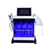 China 5 в 1 машине SPA660 Hydrafacial кислорода ПЛЮС многофункциональное Dermabrasion wholesale