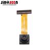 OV7725 ESP32 Camera Module 640x480 VGA with Noise Suppression
