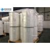 China BRC PE Multiple Extrusion Anti Fog Plastic Film wholesale