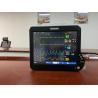 China Multi Parameter Electronic Vital Sign Machine Portable For ICU OR CCU wholesale