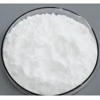 China Zircon Flour CAS 10101-52-7 65% ZrSiO4 Powder Zirconium Silicate For Ceramic Glaze And Glass on sale