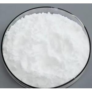 Zircon Flour CAS 10101-52-7 65% ZrSiO4 Powder Zirconium Silicate For Ceramic Glaze And Glass