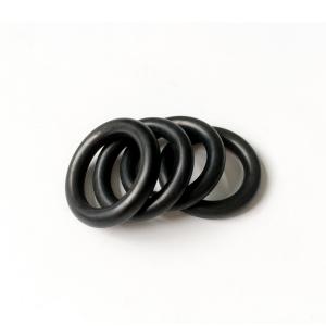 Flat Washer Rubber O Rings For Fittings For Pressure Range 10000 Psi To 300 Mpa