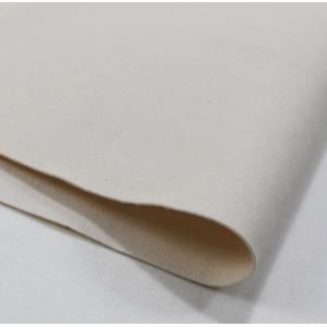 Needle Punched Polypropylene Filter Fabric Anti - Acid Chemical Resistance