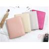 Purse for women short style thin leather 2019 new Korean version of simple lady
