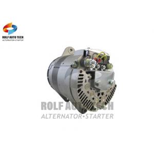 Heavy Duty Leece Neville Alternator 270Amp Ford Expedition Alternator LESTER 8322