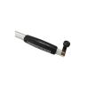 China Interchangeable Anvils 250-400mm Dial Bore Gauge for Internal Measurement with 250mm Measuring Depth Precision Measuring Tools wholesale
