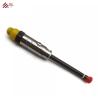 Crawler Excavator Engine Part 8N-7005 10R-3418 erpillar E330B Fuel Injector Nozzle