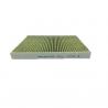 CUK2862 Five Layers PM2.5 Air Conditioner Filter