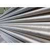 Heat Exchanger Titanium Alloy Tube B862-09 With Excellent Cold Formability