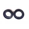 Replacement Motorcycle Spare Parts Fork / Contact / Clutch Rubber Oil Seal