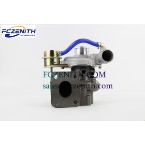 GT1749S D4AE Engine Hyundai Turbo 471037-5002S 2823041421 2823041422 FOR Chrorus Bus Mighty Truck 3.3L