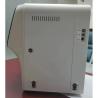 China Automated Quick Tester 5-part Blood Counter Biochemical Analysis System Classification wholesale