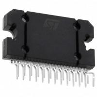 China 41W Stable Class AB Amplifier Chip , TDA7388 CMOS Integrated Circuit on sale