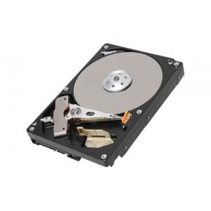 China SATA III Internal Computer Hard Disk Drive 147 * 101.6 * 26.1 mm For Toshiba wholesale