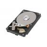 China SATA III Internal Computer Hard Disk Drive 147 * 101.6 * 26.1 mm For Toshiba wholesale