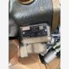 China PV7-1X/40-45RE37MW0-16WH Rexroth PV series variable vane pump brand new original wholesale