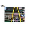 China 二重司令官2kmの100G光学トランシーバーQSFP 100GBASE-CWDM4 wholesale
