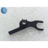 China Note Separate Clip Nautilus Hyosung ATM Parts Mx5600 S4400000076 wholesale