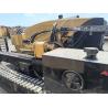 China horizontal directional drilling machine Vermeer V250, Vermeer 25tons hdd machine, used Vermeer hdd rig wholesale