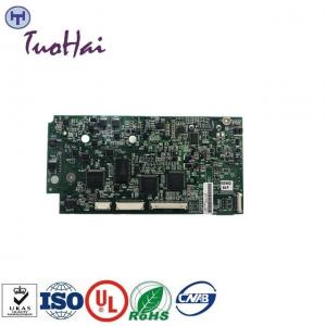 China 9980911305 NCR Main Serial Card Reader Control Board 998-0911305 supplier