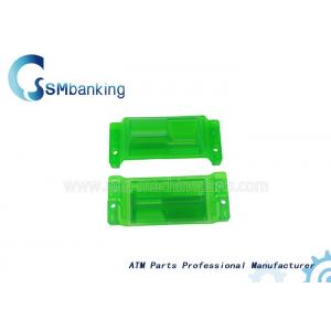 China Anti Fraud Device 280 Wincor Nixdorf ATM Parts Anti Skimmer supplier