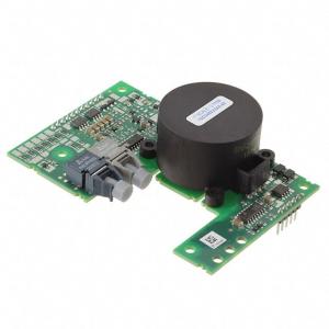 China gestão automotivo IC TPS92630QPWPRQ1 TPS92630-Q1 do poder 450mA supplier