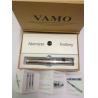 Variable Voltage E-Cigarette Vamo V2 Mod Kit Electronic Cigarette