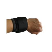 China Durable Universal Neoprene Wrist Band Wrist Compression Strap Wrist Brace on sale