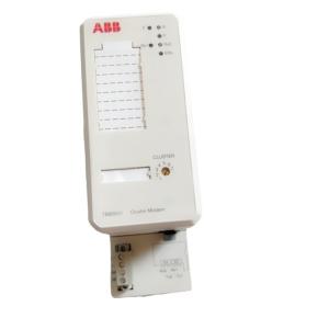 ABB PM802F 3BDH000002R1 1SAP530100R0001 DCS BASE UNIT MODULE