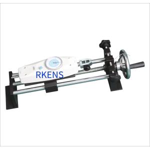 China TECHNOLOGIE CIE., LTD DE RKENS on sale
