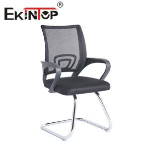 Wholesale Best Price Mesh Chair Ergonomic Fancy Gravity Office Chair