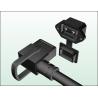 China DC 600V Terminal Block Electrical Connector PBT / UL94-V0 30A wholesale