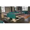 China Automatic Grade Automatic Corrugated Cardboard Stacker 1700 KG Load Capacity wholesale