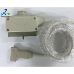 12.0MHz Hospital Ultrasound Probe SP6-12 Linear Array Transducer