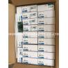 China CS1W-OD261 Omron C200h Plc Programmable Controller Module DHL Shipping wholesale
